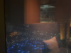 -小南洋海景餐厅(深圳湾店)
