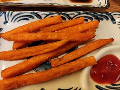 -伊豆野菜村(大族广场店)