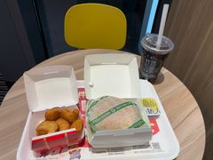 -金色印象·4k影院式足体养生(龙腾路店)