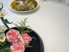 -口味堂(惠济路店)