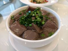-御彩酒家(东风东路店)