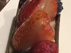 -星汇餐厅(新濠影汇店)