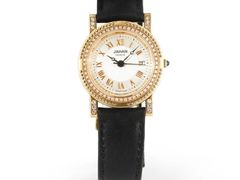 -亨得利(滨江道店)