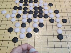 -轻武堂传统射箭·功夫茶·射击体验馆(仁和新城店)
