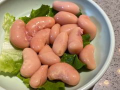 -园里火锅(仁和新城店)