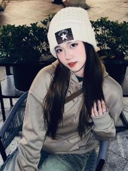 -山浦形象烫染