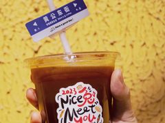 -昆明老街