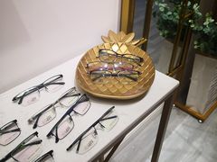 -肆兮眼镜·蔡司·徕卡战略合作店(大坪店)