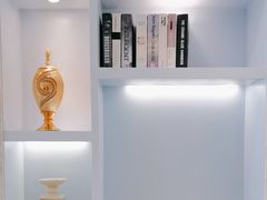 -沪华海鲜大酒楼(南汇店)
