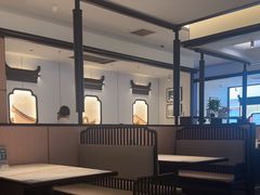 -小菜园新徽菜(溧阳万达店)