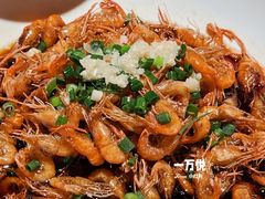 -黄山老妈·土菜(碧桂园店)