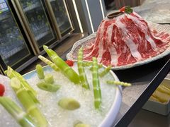 -探窝·竹笙椰子鸡(杨箕店)