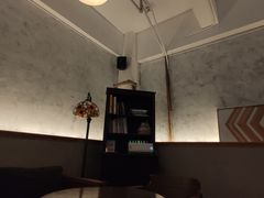 -HAPPEN(江川东路店)