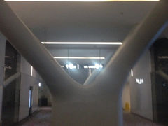 iphone_upload_pic-巨幕影城(光谷广场资本大厦店)