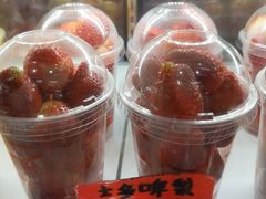 -國記鮮榨果汁(大堂斜路店)
