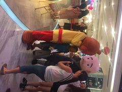 博纳国际影城(皇庭店)-博纳国际影城(皇庭店)