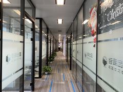 -智课教育国际高中备考托福雅思SATIB A-level AP国际课程中心(静安校区)