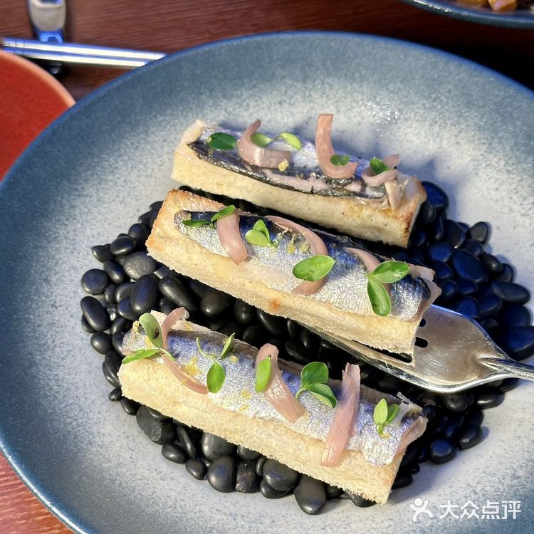 在成都，近期坠满意的实力漂亮饭！