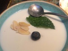-苏帮袁Sue Cuisine(南开大悦城店)
