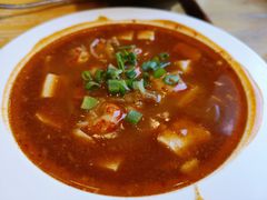 -海盗虾饭·剥好的小龙虾饭(SOHO尚都店)