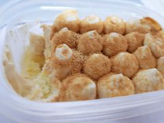 -喵小喵烘焙(广宜文苑店)