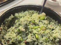 -香雪海饭店中餐厅(人民桥店)