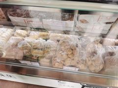 -闻酥园(大慈寺店)