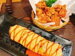 -阿元来了(西环店)