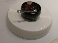 -海逸海鲜酒家(古北店)