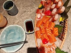-炙柒Sekinana·精致日料(合生汇店)