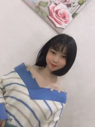 -初心纹眉洗眉·美甲美睫