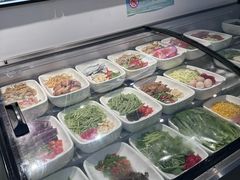 -阿峰饭店·本地土菜馆·农家土鸡煲·一品神仙鸡(报福店)