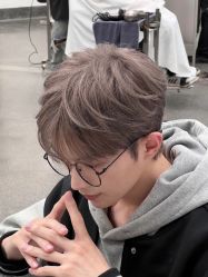 -崇尚GAVIN STYLE臻选