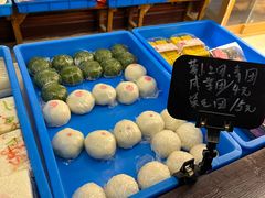 -仁昌顺(震泽店)