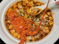 -穿越·外婆家(西溪天堂店)