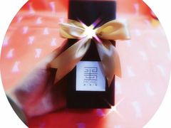 2018.8.27&nbsp;绵绵调制的「你」-墨more调香馆DIY自调香水(博雅国际中心B座店)