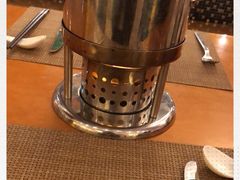 -佰园全日西餐厅-厦门佰翔软件园酒店