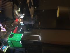 iphone_upload_pic-南京商茂国际酒店(新街口德基广场店)