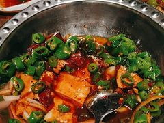 -粤盛海鲜楼(融冠乐城店)