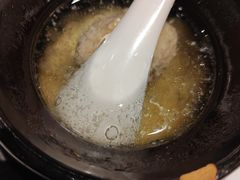 -鄱阳湖·江西小炒·瓦罐煨汤(五道口店)