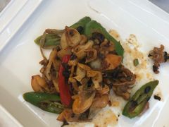 -渔民新村(番禺总店)