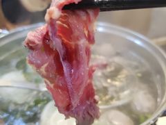 -福合埕牛肉丸(福平路店)