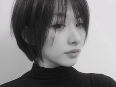 -新世纪电影城(阳光100店)