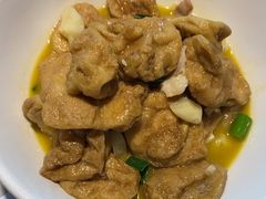 -望湘园·湖南菜(颛桥万达店)