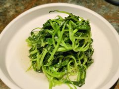 -苏帮袁Sue Cuisine(南开大悦城店)