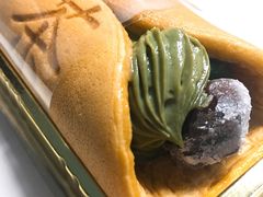 -早安巴黎(四季坊店)