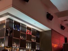 -云·酷 Atmosphere(国贸大酒店)