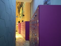 -一兆韦德健身(慧芝湖店)