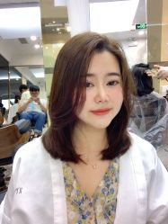 -DIAN DIAN SALON点点