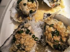 -码头见·潮汕菜(领展中心城店)